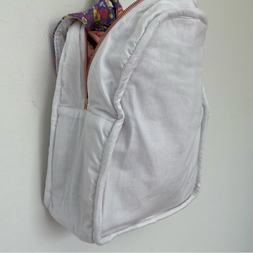 LOVESHACKFANCY Bag Founder Favorite - Picture 14 of 16